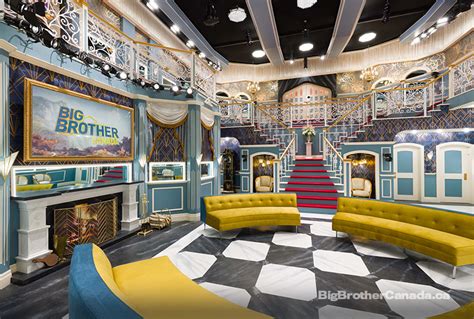 bbcan11 house